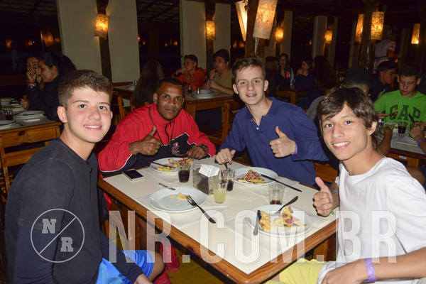 Buy your photos of the eventNR Fun  -  02 a 05/09/18 on Fotop