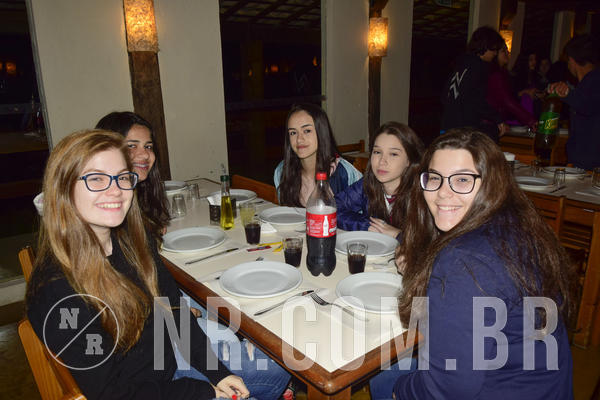 Buy your photos of the eventNR Fun  -  02 a 05/09/18 on Fotop