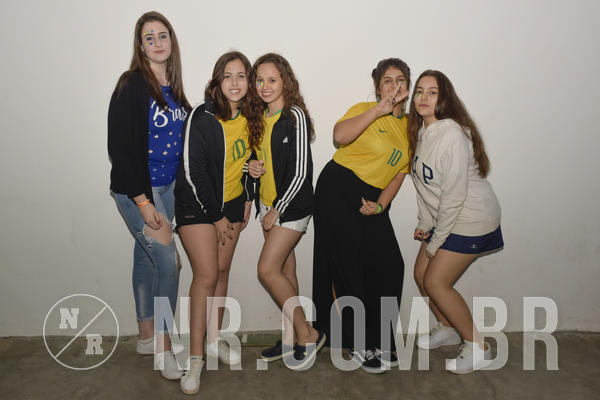 Buy your photos of the eventNR Fun  -  02 a 05/09/18 on Fotop