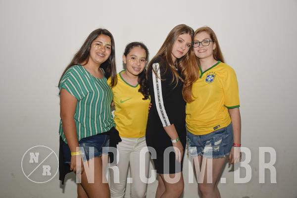 Buy your photos of the eventNR Fun  -  02 a 05/09/18 on Fotop