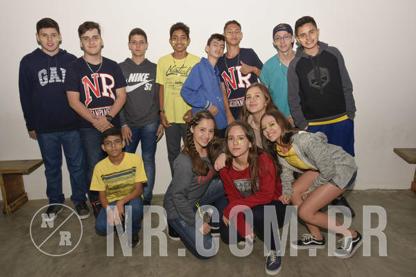 Buy your photos of the eventNR Fun  -  02 a 05/09/18 on Fotop