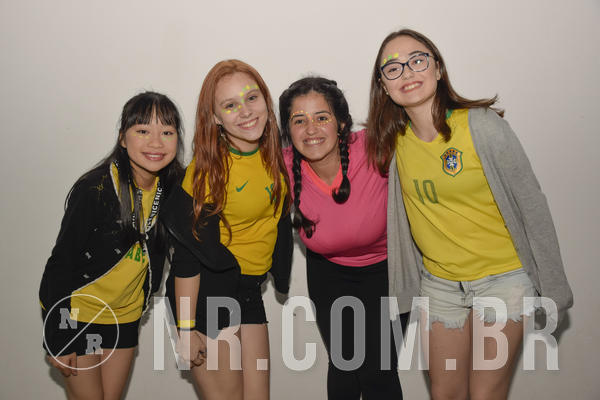 Buy your photos of the eventNR Fun  -  02 a 05/09/18 on Fotop