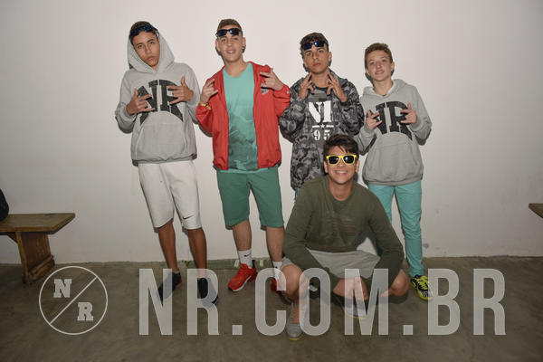 Buy your photos of the eventNR Fun  -  02 a 05/09/18 on Fotop