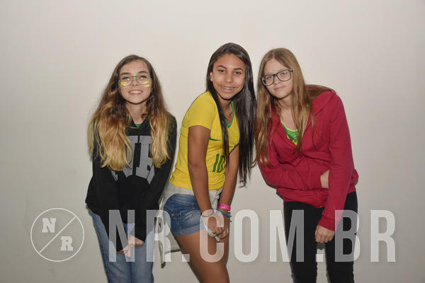 Buy your photos of the eventNR Fun  -  02 a 05/09/18 on Fotop