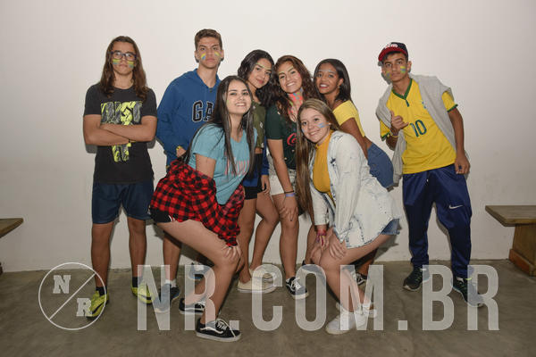 Buy your photos of the eventNR Fun  -  02 a 05/09/18 on Fotop