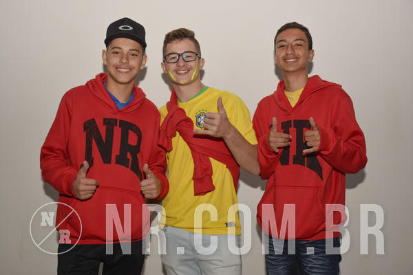 Buy your photos of the eventNR Fun  -  02 a 05/09/18 on Fotop