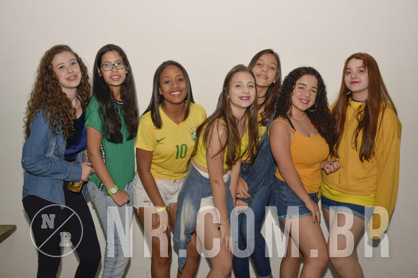 Buy your photos of the eventNR Fun  -  02 a 05/09/18 on Fotop