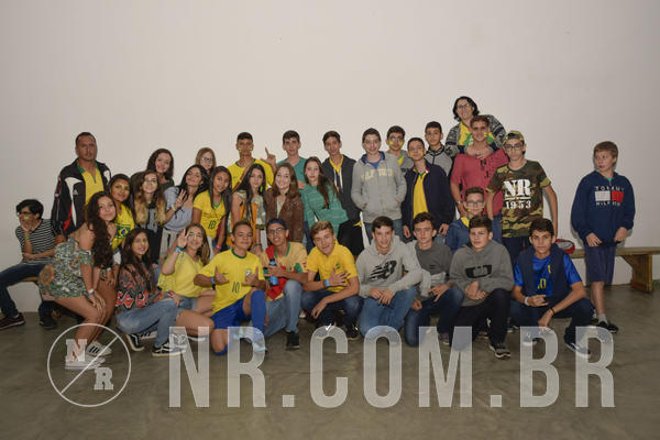 Buy your photos of the eventNR Fun  -  02 a 05/09/18 on Fotop