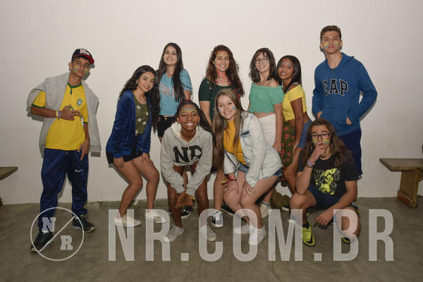 Buy your photos of the eventNR Fun  -  02 a 05/09/18 on Fotop