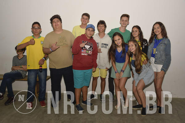 Buy your photos of the eventNR Fun  -  02 a 05/09/18 on Fotop