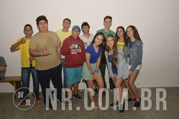 Buy your photos of the eventNR Fun  -  02 a 05/09/18 on Fotop