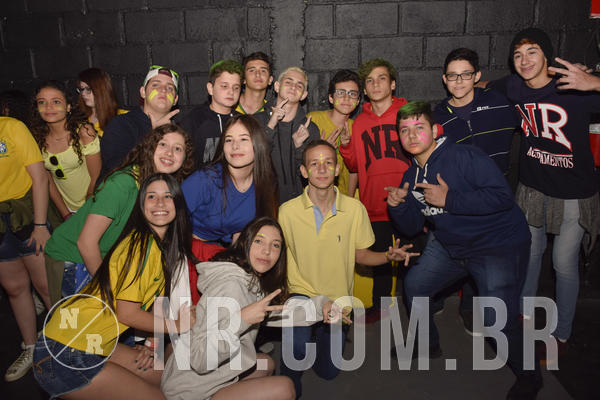 Buy your photos of the eventNR Fun  -  02 a 05/09/18 on Fotop