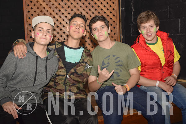 Buy your photos of the eventNR Fun  -  02 a 05/09/18 on Fotop