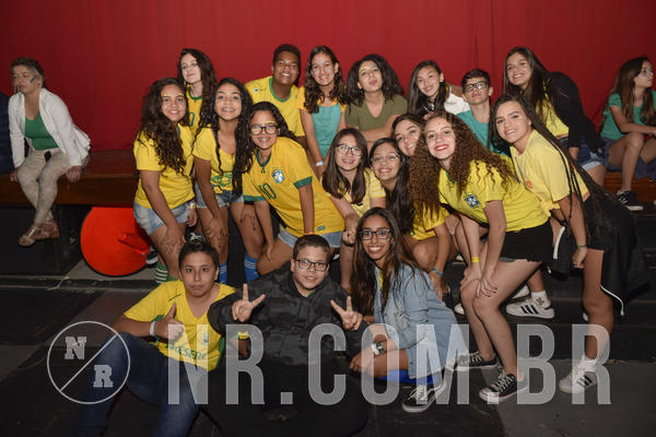 Buy your photos of the eventNR Fun  -  02 a 05/09/18 on Fotop