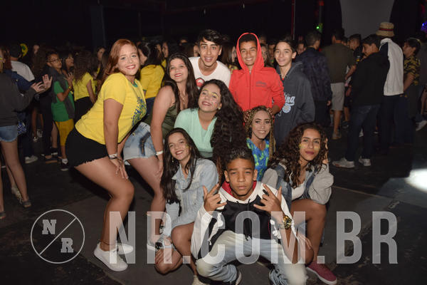 Buy your photos of the eventNR Fun  -  02 a 05/09/18 on Fotop