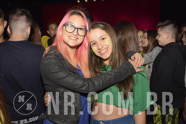 Buy your photos of the eventNR Fun  -  02 a 05/09/18 on Fotop