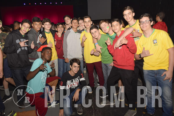 Buy your photos of the eventNR Fun  -  02 a 05/09/18 on Fotop