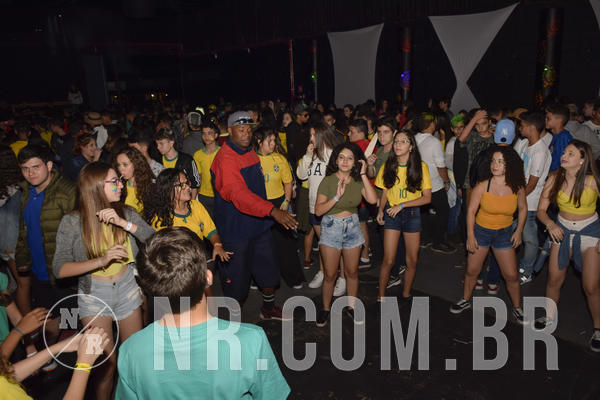 Buy your photos of the eventNR Fun  -  02 a 05/09/18 on Fotop