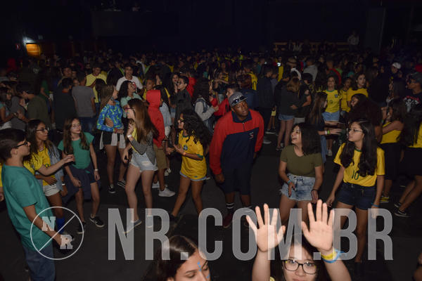 Buy your photos of the eventNR Fun  -  02 a 05/09/18 on Fotop