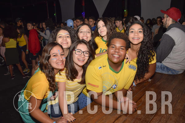 Buy your photos of the eventNR Fun  -  02 a 05/09/18 on Fotop