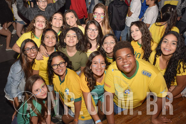 Buy your photos of the eventNR Fun  -  02 a 05/09/18 on Fotop