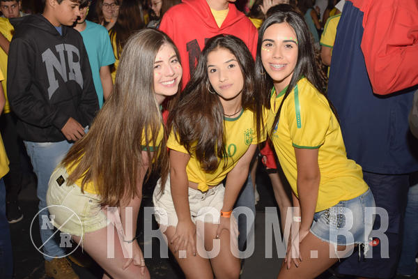 Buy your photos of the eventNR Fun  -  02 a 05/09/18 on Fotop