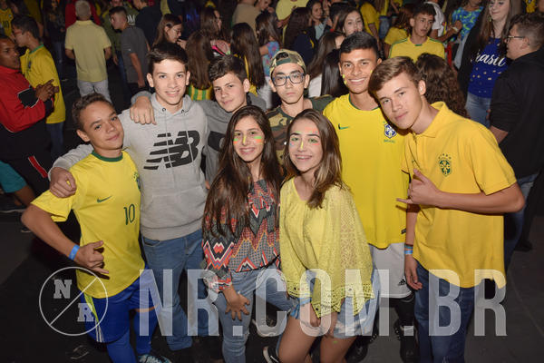 Buy your photos of the eventNR Fun  -  02 a 05/09/18 on Fotop