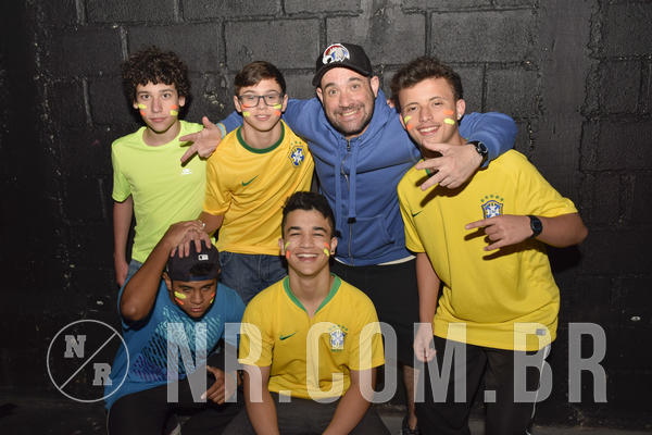 Buy your photos of the eventNR Fun  -  02 a 05/09/18 on Fotop