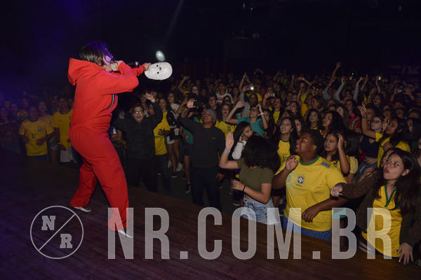 Buy your photos of the eventNR Fun  -  02 a 05/09/18 on Fotop