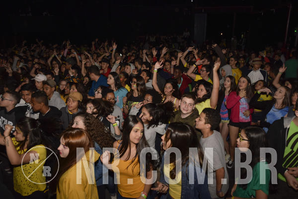 Buy your photos of the eventNR Fun  -  02 a 05/09/18 on Fotop