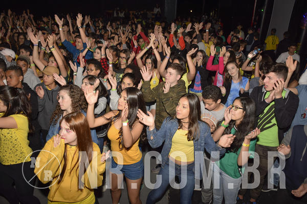 Buy your photos of the eventNR Fun  -  02 a 05/09/18 on Fotop