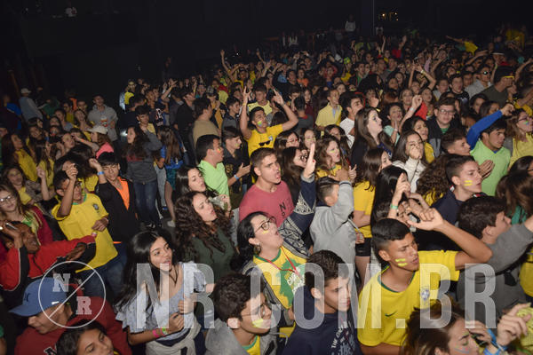 Buy your photos of the eventNR Fun  -  02 a 05/09/18 on Fotop