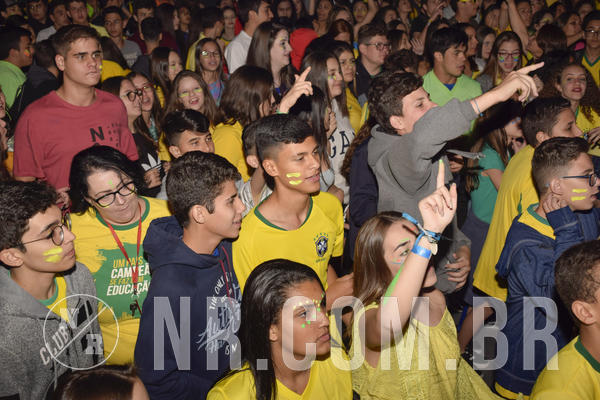 Buy your photos of the eventNR Fun  -  02 a 05/09/18 on Fotop