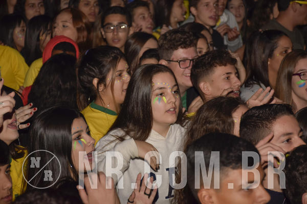 Buy your photos of the eventNR Fun  -  02 a 05/09/18 on Fotop