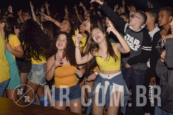 Buy your photos of the eventNR Fun  -  02 a 05/09/18 on Fotop