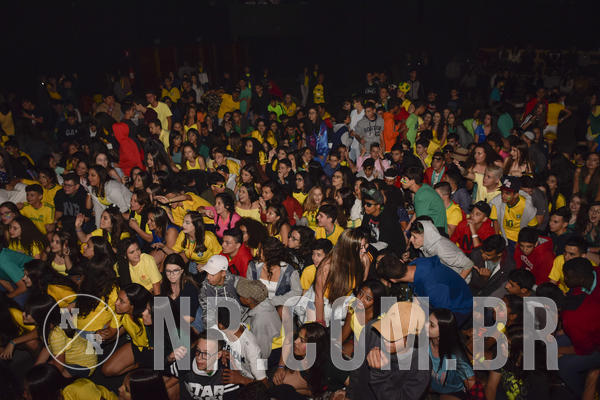 Buy your photos of the eventNR Fun  -  02 a 05/09/18 on Fotop