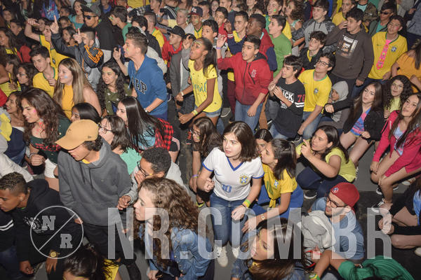 Buy your photos of the eventNR Fun  -  02 a 05/09/18 on Fotop