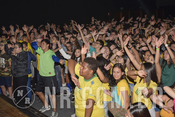 Buy your photos of the eventNR Fun  -  02 a 05/09/18 on Fotop