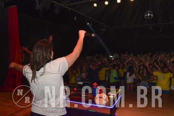 Buy your photos of the eventNR Fun  -  02 a 05/09/18 on Fotop