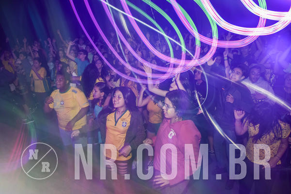 Buy your photos of the eventNR Fun  -  02 a 05/09/18 on Fotop