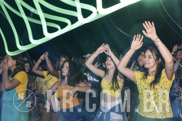 Buy your photos of the eventNR Fun  -  02 a 05/09/18 on Fotop