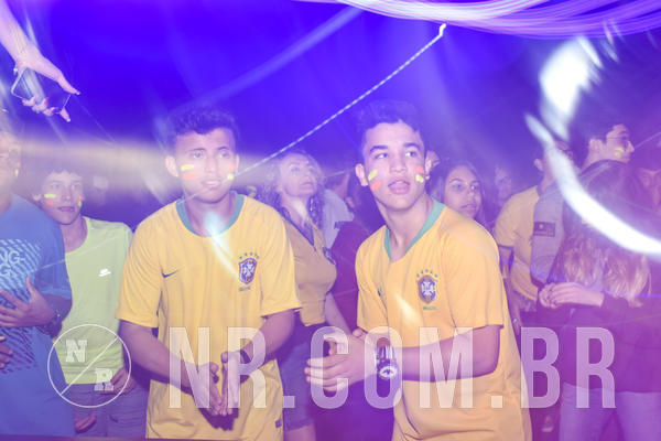 Buy your photos of the eventNR Fun  -  02 a 05/09/18 on Fotop