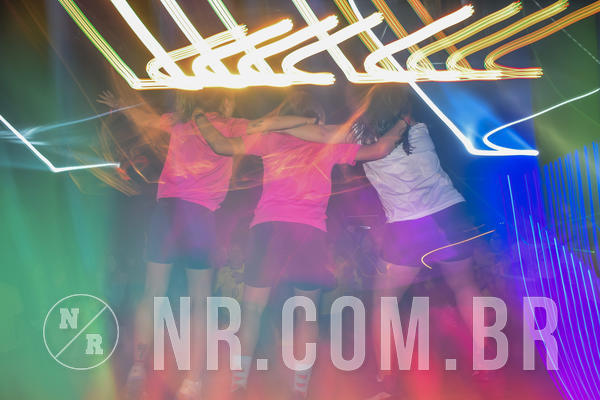 Buy your photos of the eventNR Fun  -  02 a 05/09/18 on Fotop