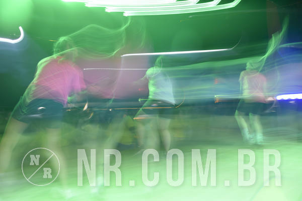 Buy your photos of the eventNR Fun  -  02 a 05/09/18 on Fotop