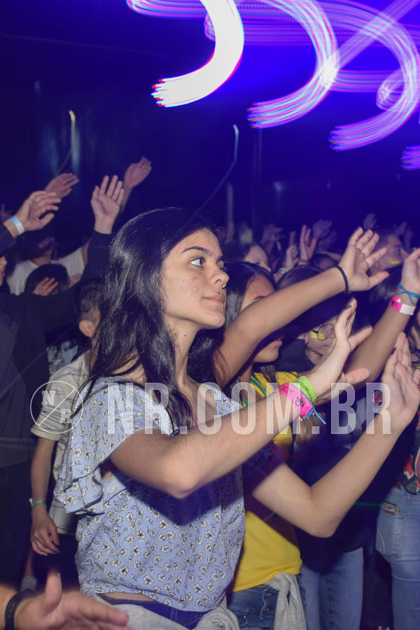 Buy your photos of the eventNR Fun  -  02 a 05/09/18 on Fotop