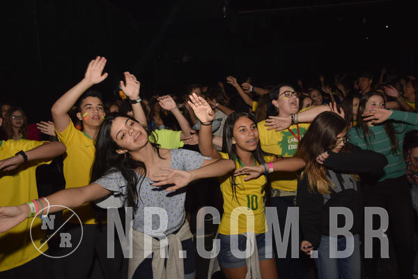 Buy your photos of the eventNR Fun  -  02 a 05/09/18 on Fotop