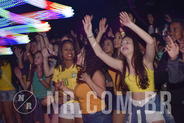 Buy your photos of the eventNR Fun  -  02 a 05/09/18 on Fotop