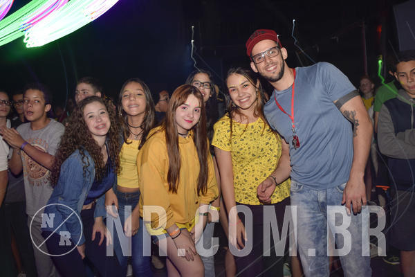 Buy your photos of the eventNR Fun  -  02 a 05/09/18 on Fotop