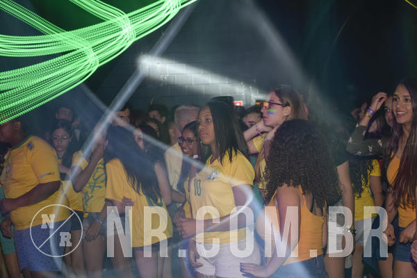 Buy your photos of the eventNR Fun  -  02 a 05/09/18 on Fotop