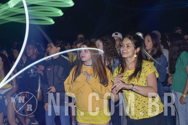 Buy your photos of the eventNR Fun  -  02 a 05/09/18 on Fotop